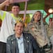 Jimmy Vásquez boleteó a actriz que le dio el peor beso de su vida; tenía “la boca pastosa”