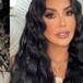 Marcela Reyes casi demanda a Epa Colombia por filtrar conversaciones íntimas: “fue grave”
