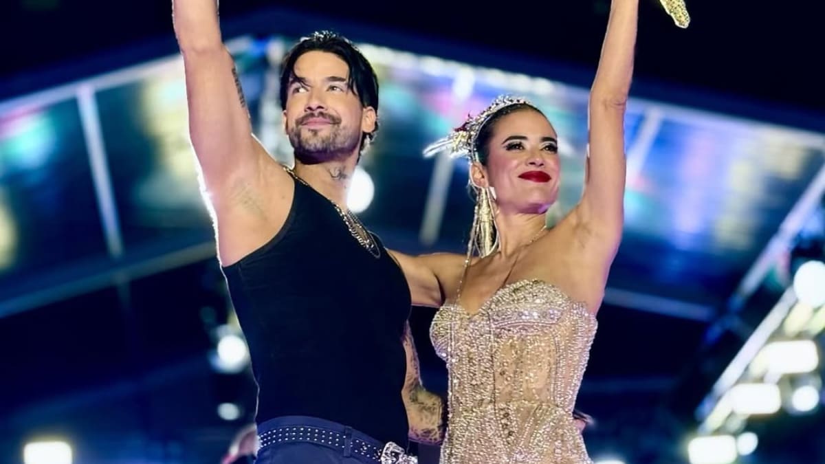 ¿De qué murió Yeimy Montoya en la Reina del Flow? El final que impactó a los fans