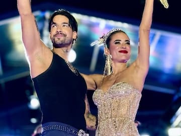 ¿De qué murió Yeimy Montoya en la Reina del Flow? El final que impactó a los fans