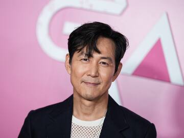 Por qué 'El Juego del calamar 3' ha funcionado... pero no