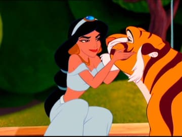 Aladdín, Tarzán, Hércules: las canciones más pegajosas de Disney