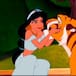 Aladdín, Tarzán, Hércules: las canciones más pegajosas de Disney