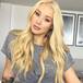 Iggy Azalea jamás iniciaría un romance con estos artistas