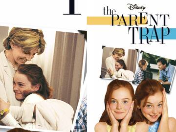 ¿Cuál fue la verdadera causa de muerte de Natasha Richardson de ‘Juego de Gemelas’?