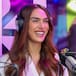 Isabella Santiago reveló detalles sobre la final de La Casa de los Famosos ¿Ya se conoce al ganador?
