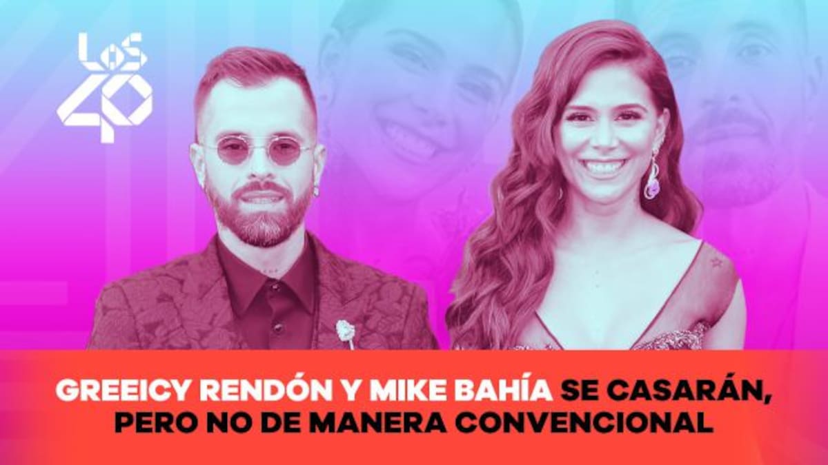 Predicciones 2021: ¿Qué le espera a Greeicy Rendón?
