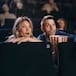 Esta es la sala de cine ubicada en el sur de la ciudad con entradas desde $6.000 todos los días