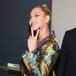 ESTA ES LA DOBLE DE BEYONCE QUE ES FUROR EN REDES SOCIALES