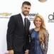 SHAKIRA PROVOCA "DISCORDIA" ENTRE PIQUÉ Y UNO DE SUS AMIGOS