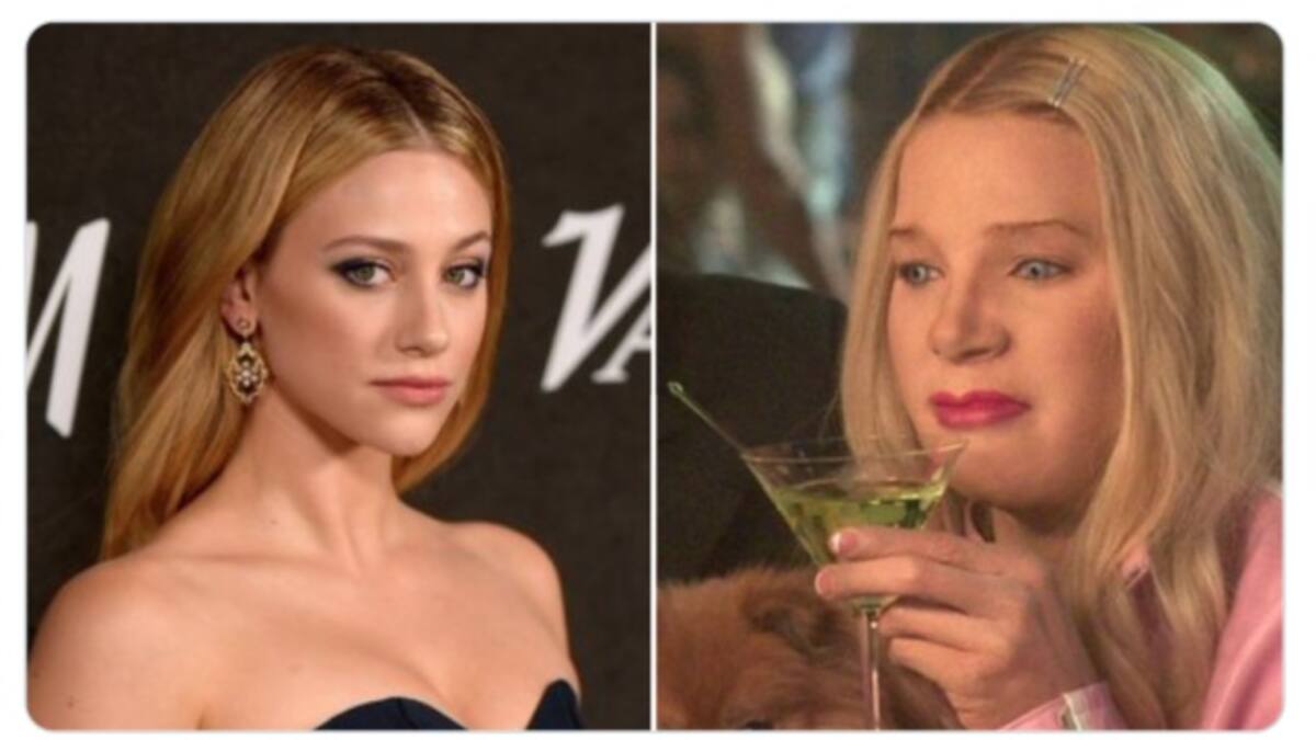 Los mejores memes que han dejado las fotos de FaceApp