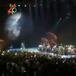 #LOS40ONESHOT CON LAS NOTICIAS DE LA MÚSICA