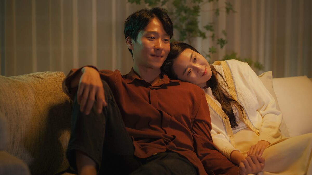 Crédito: Getty Images