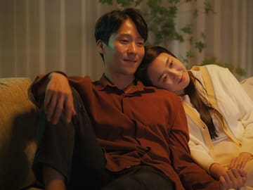 K- dramas coreanos que puede ver GRATIS en YouTube: Hay en español y con subtítulos