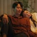 K- dramas coreanos que puede ver GRATIS en YouTube: Hay en español y con subtítulos