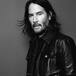 Daniel Volovsek, el ‘doble’ del actor Keanu Reeves