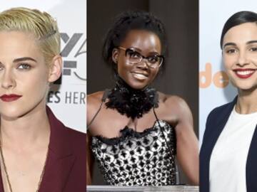 Ellas serán las próximas "Angeles de Charlie."