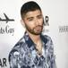 ZAYN MALIK ECHA DE MENOS EL ANONIMATO
