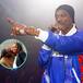 Esta es la millonada que Snoop Dogg rechazó a OnlyFans por pensar en su esposa