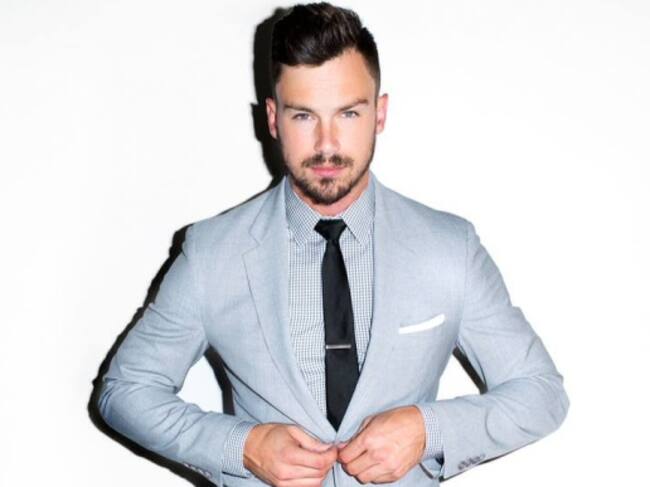 Foto: fotobyalex.com