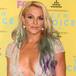 BRITNEY SPEARS IMPACTA A MUCHOS CON UNA FIGURA QUE EVOCA A SU PASADO