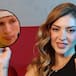 Dani Duke molesta por comportamiento de La Liendra en La Casa de los Famosos; ¿terminarán?