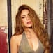 Las mejores actuaciones musicales de los Mundiales de fútbol tienen una reina indiscutible: Shakira
