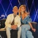¿La Liendra cerró su cuenta de Instagram por Dani Duke? Reveló la verdad detrás de su ausencia