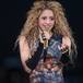Shakira confirmó que también estará en Barranquilla