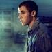 NICK JONAS TIENE NUEVA PAREJA Y SUS FANÁTICAS ENLOQUECEN
