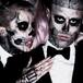 MURIÓ “ZOMBIE BOY” EL JOVEN MODELO MÁS TATUADO DEL MUNDO