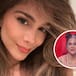 Greeicy Rendón sacó su ‘as bajo la manga’ para tener a los pequeños de ‘La Voz Kids’ en su equipo