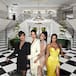 Las Kardashian están vendiendo su mansión: Esta es la millonaria cifra que piden por la lujosa casa