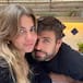 Gerard Piqué y Clara Chía ya no estarían juntos; el español tendría una nueva novia ¿Se acabó el amor?