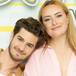 “Se llama coquetear”: Andrew Garfield enamora a todo internet tras cita con Amelia Dimoldenberg