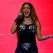 Las 5 canciones viejitas de Shakira que no pueden faltar en sus conciertos