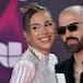 ¿Mike Bahía terminó con Greeicy Rendón? La cantante hizo una sorpresiva confesión