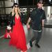 La demostración de amor más grande del novio de Paris Hilton