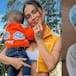 “Ese bailecito me tiene cansada”: críticas a Greeicy Rendón por tirarse los ‘prohibidos’ de siempre