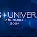 ¿Expectativa vs realidad? Así se ve las candidatas a Miss Universe Colombia y dicen que abusaron de PhotoShop