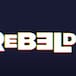 Lanzan canción y video oficial de Rebelde, la nueva versión de Netflix