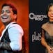 Christian Nodal reveló que se enamoró de Ángela Aguilar cuando ella tenía 13 años; fue un "amor prohibido"
