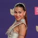 Greeicy y el casi beso con otro artista que encendió las redes sociales: video