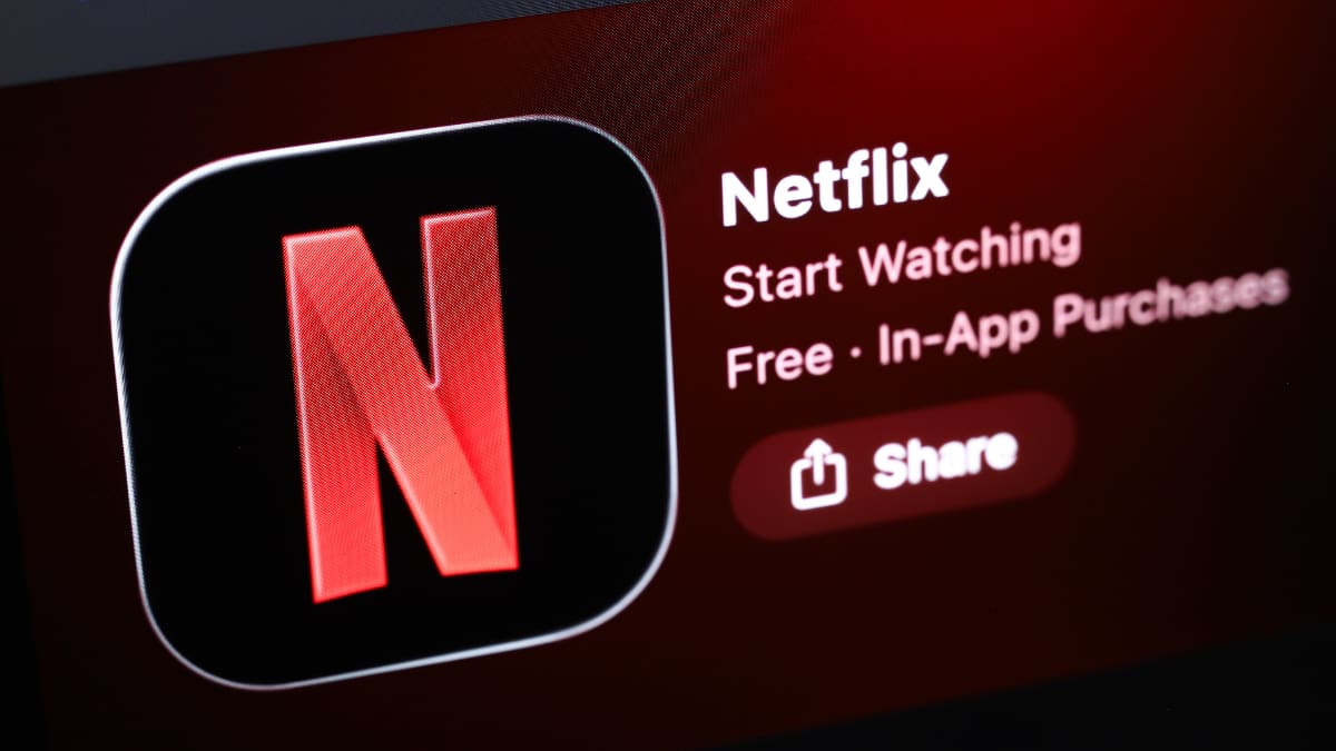 Los estrenos imperdibles que tiene Netflix para el mes de marzo: K-Dramas, BTS y más