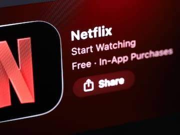 Los estrenos imperdibles que tiene Netflix para el mes de marzo: K-Dramas, BTS y más