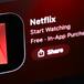Los estrenos imperdibles que tiene Netflix para el mes de marzo: K-Dramas, BTS y más