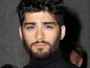Zayn Malik echa de menos el anonimato