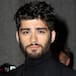 Zayn Malik echa de menos el anonimato
