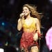 Shakira anunció las primeras fechas de su gira 'Las mujeres ya no lloran world tour'