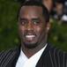 Puff Daddy, padre de gemelos, da consejos a Jay-Z tras el nacimiento de sus bebés